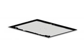 Systemzubehör - HP LCD BACK COVER NTS W/ANTENNA - L78072-001