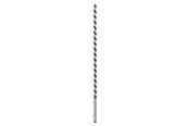Bohrer & Bits - Bosch Auger Bit Hex 14 x 470 x 600 mm - 2608585718