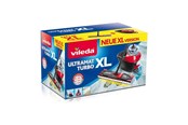 Reinigung - Vileda Ultramat Turbo XL - 161023