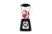 Mixer - Tefal Mixer BL435831 Blendforce 2 - 800 W - BL435831