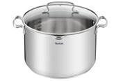 Töpfe - Tefal Duetto+ Pot 28 cm - G7196455