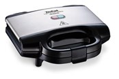 Küchenmaschinen - Tefal Ultracompact - SM157236