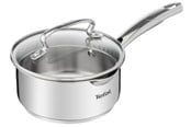 Töpfe - Tefal Duetto+ Saucepan 16 cm - G7192255
