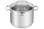 Pfannen - Tefal Duetto+ Stewpot 22cm - G7197955
