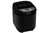 Brotbackautomaten - Tefal Brotbackautomaten Pain & Trésors Maison Bread Maker - PF251835