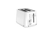 Toaster - Tefal Toaster Loft 2S Toaster - 3045386382378