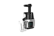 Saftpressen - Tefal Juice & Clean Slow Juicer - 3016661152665