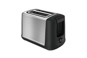 Toaster - Tefal Toaster Subito TT340830 - 3045385783909