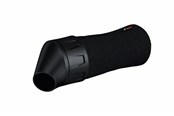 Schleifmaschine - Bosch Dust Bag for Gex 12V&18V 125 mm - 2608000715