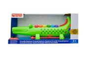 Musik - Fisher Price Xylophone - 15102