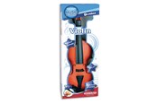 Musik - Bontempi Violin - 291100