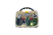 Rollenspiele - Theo Klein Tool case middle - KL8465