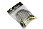 Rollenspiele - Theo Klein Earmuffs - KL8505