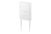 Access Points - ZyXEL NWA55AXE 802.11ax (WiFi 6) Dual-Radio Outdoor PoE Access Point - NWA55AXE-EU0102F
