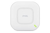 Access Points - ZyXEL WAX630S - WAX630S-EU0101F