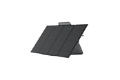 Kraftwerk - EcoFlow 400 W Portable Solar Panel - SOLAR400W