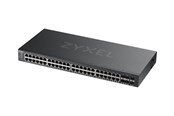 Switches - ZyXEL GS2220-50 - GS2220-50-EU0101F