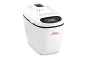 Küchenmaschinen - Tefal Küchenmaschine PF6101 Bread Maker - PF6101