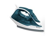 Bügeln - Tefal Dampfbügeleisen FV2839E0 Express Steam - FV2839E0