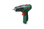 Schraub/Bohrmaschinen - Bosch Cordless Drill EasyDrill 1200 1.5AH - 06039D3006