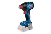Schraub/Bohrmaschinen - Bosch GDX 18V-210 C Professional (SOLO) - 06019J0200