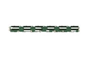Systemzubehör - Intel - server 12-port SATA/SAS hot swap backplane - 1U - CYPHSBP1212