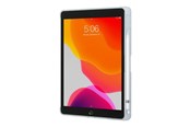 Tablets - Cover & Case - Targus SafePORT - THD514GL