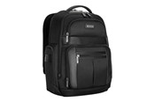 Taschen - Targus Mobile Elite - TBB618GL