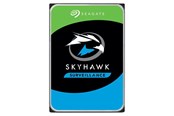 Festplatten - Seagate SkyHawk - 2TB - Festplatten - ST2000VX017 - SATA-600 - 3.5" - ST2000VX017