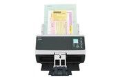 Scanner - Ricoh Image Scanner fi-8190 - PA03810-B001