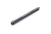 Maus - HP MPP 1.51 Pen - Digital pen (Schwarz) - 3V2X4AA#ABB
