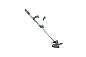 Rasentrimmer - Bosch Universal GrassCut 18V-260 2x2.0AH - 06008C1D05