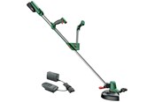 Rasentrimmer - Bosch Universal GrassCut 18V-260 2.0AH - 06008C1D03