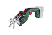 Gartengeräte - Bosch Cordless Garden Saw Keo 18V 2.0AH - 0600861A00