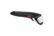 Pfannen - Tefal Ingenio Handle - L9863342
