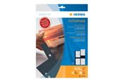 Fotoalbum & Archivierung - HERMA Fotophan - sleeve - 7783