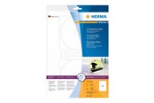 Papier, Fotopapier und Etiketten - HERMA Special Maxi - 8624