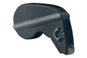 Klebeband und Kleber - HERMA Vario - glue roller - 1030