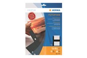 Fotoalbum & Archivierung - HERMA Fotophan - sleeve - 7787