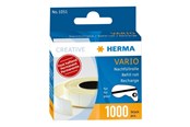 Klebeband und Kleber - HERMA Vario - glue roller refill - 1051