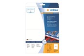Papier, Fotopapier und Etiketten - HERMA Special - 4697