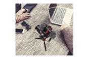 Mikrofone - BOYA BY-MM1 Pro - microphone - BY-MM1 Pro