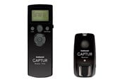 Foto & Video Zubehör - Hähnel Remote Captur Timer Kit Sony - 1003 718.0