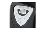 Brotbackautomaten - Princess Brotbackautomaten 152009 - breadmaker - black - 01.152009.01.001