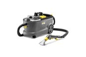 Teppichwäscher - Kärcher Teppichwäscher Professional Puzzi 10/1 Edition - 1.100-131.0