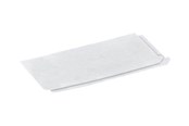 Staubsauger Zubehör - Kärcher Exhaust air filter for AD 2 & AD 4 | 2.863-262.0 - 2.863-262.0