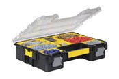 Werkzeugkisten & Aufbewahrungssysteme - Stanley FatMax - 1-97-521
