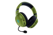 Kopfhörer/Headsets - Razer Kaira Pro for Xbox - RZ04-03470200-R3M1