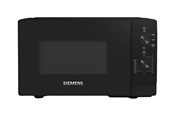 Mikrowellen-/Miniofen - Siemens iQ300 - FF020LMB2