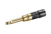 Hochdruckreiniger - Kärcher Zubehör Karcher Anti Twist 2.644-257.0 - 2.644-257.0